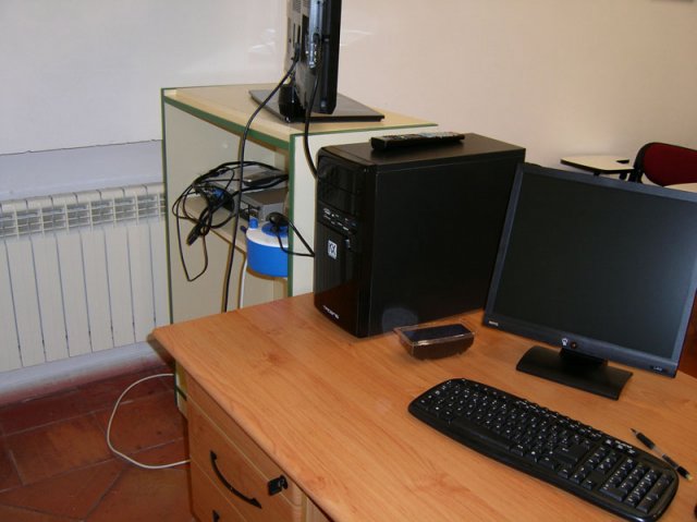 aula8palaciofucares3